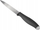 Set thikash me dërrasë prerëse Berlinger Haus Anthracite Collection BH-2961, 6 copë, çelik inoks, anthracite