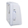 Orë me alarm Bentime NB04-BB07602WE