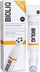 Serum për sy BioliQ Pro intensive, 15 ml
