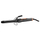 Figaro Sencor SHS 8603BK