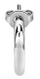 Vath La Petite Story LPS02ARQ21 sLA0092
