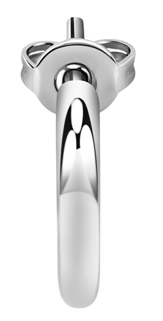 Vath La Petite Story LPS02ARQ21 sLA0092