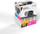 Kamera Tracer WEB007 (TRAKAM46706)