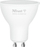 Poç Smart LED Trust 71283 5W GU10 WiFi