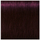 Ngjyrë për flokë Schwarzkopf Igora Royal Apsolute, 4-90, 60 ml