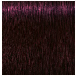 Ngjyrë për flokë Schwarzkopf Igora Royal Apsolute, 4-90, 60 ml