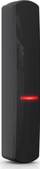 Detektor universal me kabllo Satel XD-2L-DG, për dyer dhe dritare, dark graphite