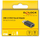 Kartë zanore USB Delock Gaming USB DAC, 24 Bit 96 kHz, USB 2.0, e zezë