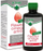 Суплемент за кучиња Dr Seidel Flawitol Omega Artro, за зглобови, 250 ml