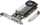 Kartelë grafike NVIDIA Quadro T400 4GB GDDR6