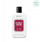 Shampo flokësh Kemon Curly Hair, për kaçurrela, 250 ml, e bardhë