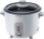 Tenxhere për oriz Sencor SRM 0600WH, 0.6 l, e bardhë