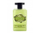 Shkumë për dush Somerset Toiletry, 500 ml