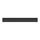 Soundbar LG S60Q Black 2.1 channels 300W, Wired & Wireless