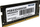 Memorie RAM Patriot Signature Line DDR4 SO-DIMM PSD416G240081S, 16GB, 2400MHz, e zezë