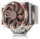 Ftohës për procesor Noctua NH-D15 G2 HBC, 14 cm