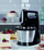 Mikser Electrolux ESM3310, 450W