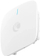Pikë aksesi Cambium XV2-21X Indoor, Wi-Fi 6, 2.97 Gbps, i bardhë