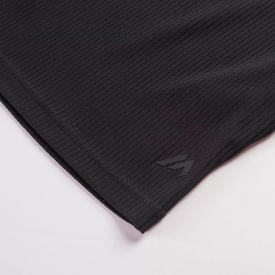 Bluza me mëngë të shkurtra AVIMA II JR, për fëmijë, material i lehtë, e bardhë