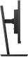 Monitor Philips 272S1AE - 27'' LED