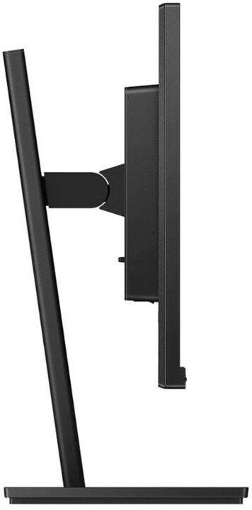 Monitor Philips 272S1AE - 27'' LED