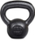 Kettlebell gize HMS KZG04, 4kg, i zi