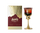 Eau de Parfum Arabiyat Prestige Bahiya Garnet, 100ml