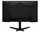 ACER Nitro QG271P6BMIPX 27" , Full HD, 144Hz, Gaming Monitor
