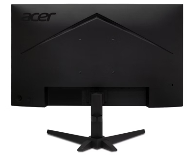 ACER Nitro QG271P6BMIPX 27" , Full HD, 144Hz, Gaming Monitor