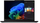 Laptop Lenovo ThinkPad T14s G6, 14" WUXGA me prekje, Snapdragon X Elite, i zi