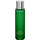 Eau de Parfum Mugler Aura, 100 ml