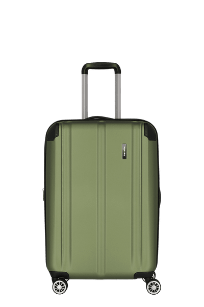 Valixhe Travelite City  55 cm