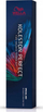 Bojë flokësh Wella Koleston Perfect Me+ Special Mix 0/88, profesionale, 60ml, vjollcë blu