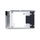 SSD i brendshëm Dell 345 BECQ, 960GB, 2.5", SATA
