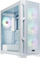 Kasë Raijintek Ponos Ultra Mesh ARGB, Midi Tower