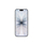 Apple iPhone 17, 512GB, White