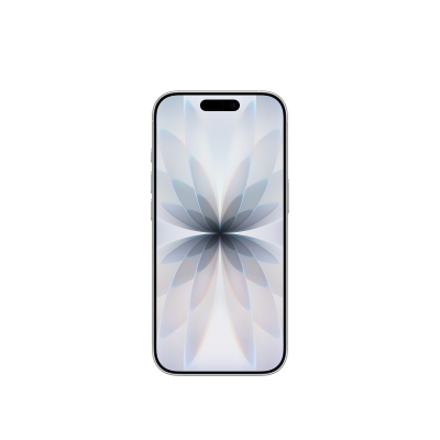 Apple iPhone 17, 512GB, White