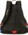 Çantë shpine Dakine Wonder 15L 8130060-W19, kaltër/zezë