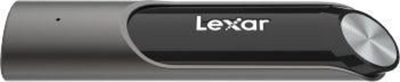 Flash Lexar JumpDrive P30, 128 GB, i zi
