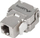Modul Lanberg Keystone, RJ45 - LSA FTP, cat.5e