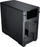 Kasë Phanteks Eclipse P200A, Mini Tower