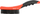 Furçë teli Yato YT-6332, 260mm