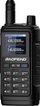 Walkie talkie Baofeng UV-17E, 5W, 10 km, i zi