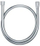Zorrë dushi Kludi Suparaflex Silver, 1600mm, argjend
