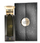 Eau de Parfum Ahmed Al Maghribi Laathani