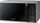 [OUTLET] Mikrovalë Samsung MS23K3513AS/EO, 800W