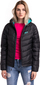 Xhaketë për femra Jack Wolfskin Helium, nr M