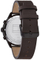 Orë dore Tommy Hilfiger Chase 1791577