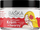 Krem fytyre Baśka Firming Face Cream Poppies, për lëkurë të ndjeshme, 50 ml