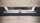 Lavastovilje e integrume Siemens IQ300 SN63EX22AE, 13 sete enësh, bozhur gjermane